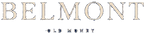 Mi tienda - Inicio