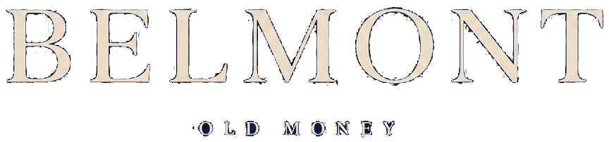 Mi tienda
