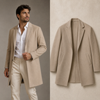2x1 Tapado de Hombre | Belmont Old Money